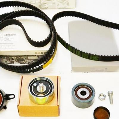 Комплект привода газораспределительного механизма