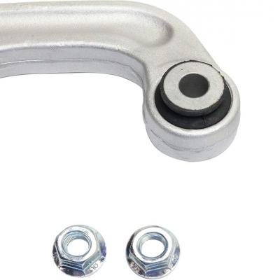 Новая стойка стабилизатора