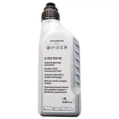 Оригинальная жидкость для преселективных роботов