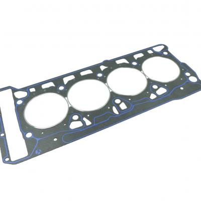 Новая прокладка головки блока цилиндров