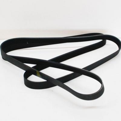 Новый приводной ремень