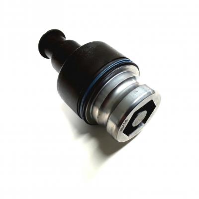 Новая шаровая опора