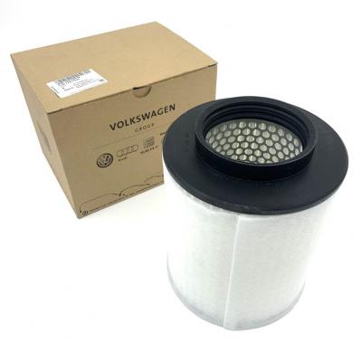 Новый оригинальный воздушный фильтр