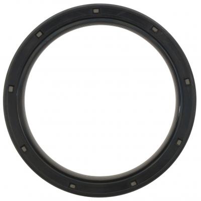 Новый задний сальник коленчатого вала