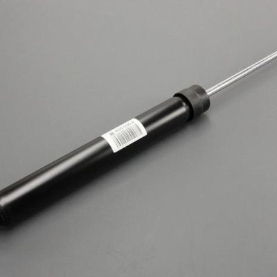 Новый задний амортизатор