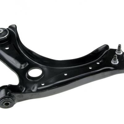 Новый передний нижний рычаг