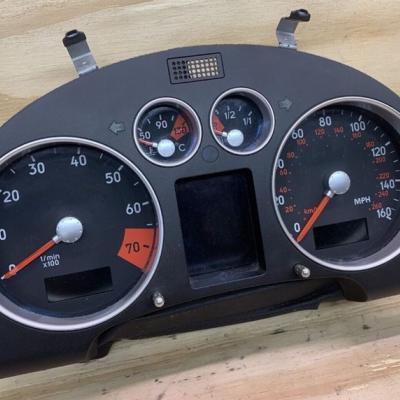 Панель снята для ремонта