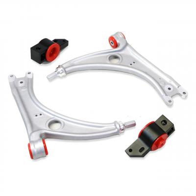 Новые передние нижние рычаги